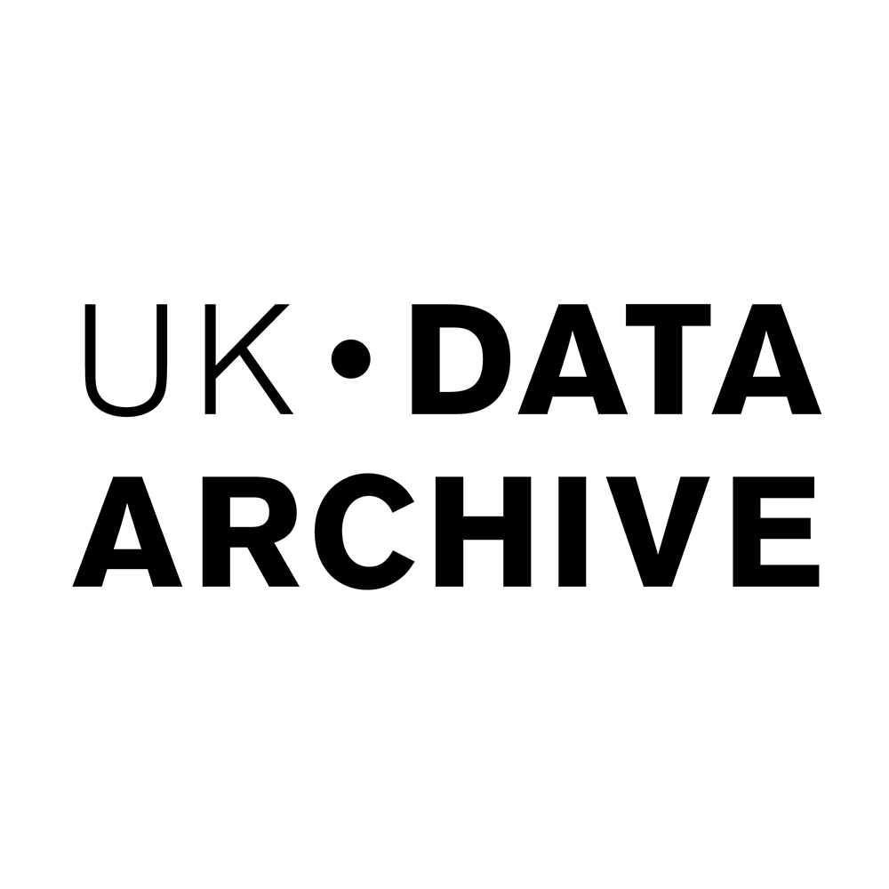 UK Data Archive