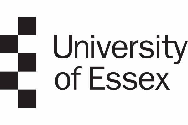 University of Essex logo