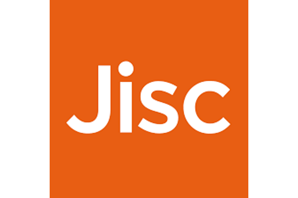 Jisc logo