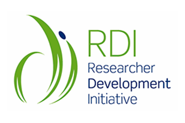 RDI logo