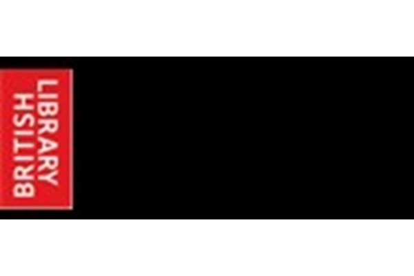 British Library logo