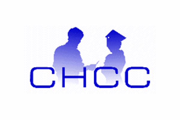 CHCC logo