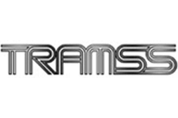 TRAMSS logo